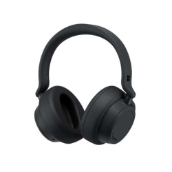 3BU-00004