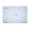 CX3400FMA-EC0149 - Image 8