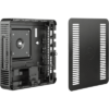 3EJ57AA - Image 2