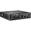 3EJ57AA - Image 3