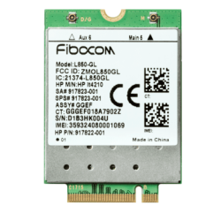 3FB01AA