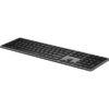 3Z726AA - Image 2
