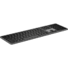 3Z726AA - Image 3