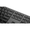 3Z726AA - Image 4