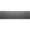 3Z726AA - Image 5