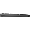 3Z726AA - Image 6