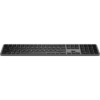 3Z726AA