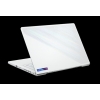 PRIME-Z690-P-D4-CSM
