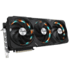 N4090GAMING-OC-24GD - Image 3