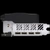 N4090GAMING-OC-24GD - Image 2