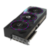N4090AORUS-M-24GD - Image 3