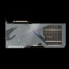 N4090AORUS-M-24GD - Image 4