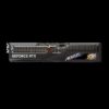 N4090AORUS-M-24GD - Image 5