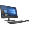 400PO(7ZX28PA) - Image 3