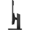 400PO(7ZX28PA)