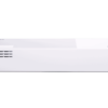 QSW-308-1C - Image 2