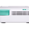 QSW-308-1C - Image 3