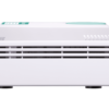 QSW-308-1C - Image 5