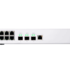 QSW-308-1C - Image 6