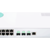QSW-308-1C - Image 7