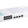 QSW-308-1C - Image 8