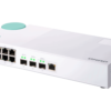 QSW-308-1C