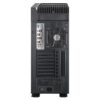 WS945D-A4K-1
