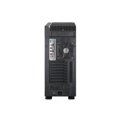 WS945D-A4K-1