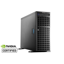 WS940A-A4K-2