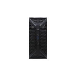 WS1040B-A5K-1