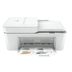 DJ4122E(26Q96A)