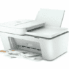 DJ4122E(26Q96A) - Image 3