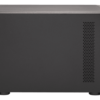 TL-D800S - Image 5