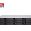 TS-H1283XU-RP-E2236-128G - Image 3