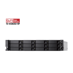 TS-H1283XU-RP-E2236-32G