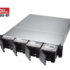 TS-H1283XU-RP-E2236-128G - Image 6