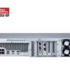 TS-H1283XU-RP-E2236-128G