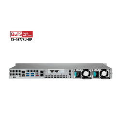 TS-H977XU-RP-3700X-32G