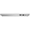 430(364V9PA) - Image 4