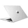 430(364V9PA) - Image 5