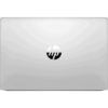 430(364V9PA) - Image 6