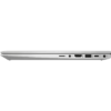 435(235P3PA) - Image 4