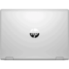 435(235P3PA) - Image 6