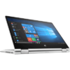 435(235P3PA) - Image 7