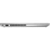 435(235P3PA) - Image 8
