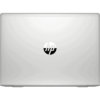 440(9UP98PA) - Image 6