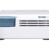 QSW-M408-4C - Image 8