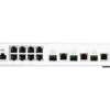 QSW-M408-4C - Image 5