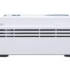QSW-M408-4C - Image 7