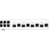 QSW-M408-4C - Image 6